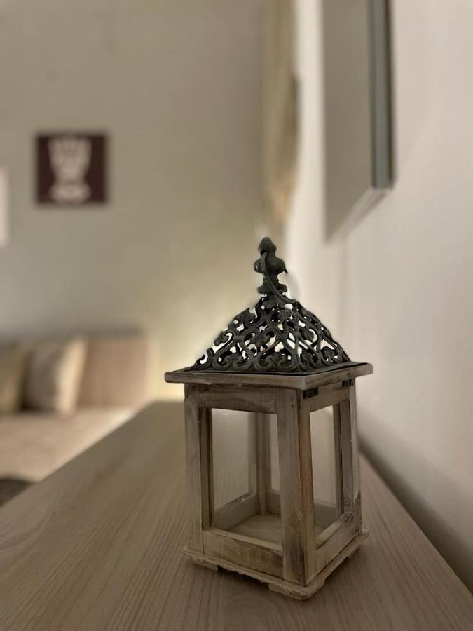 La Pietra Di Giada Villa Syracuse Luaran gambar