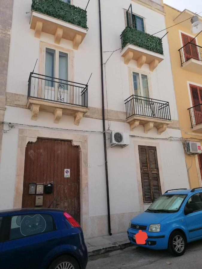 La Pietra Di Giada Villa Syracuse Luaran gambar