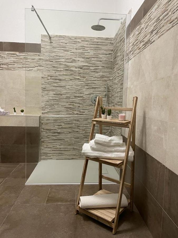 La Pietra Di Giada Villa Syracuse Luaran gambar
