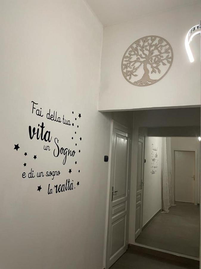 La Pietra Di Giada Villa Syracuse Luaran gambar